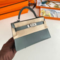Glamy - HMS Bags - 540