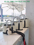 Glami - HMS Bags - 1407
