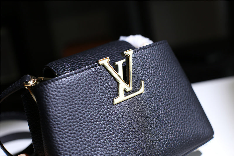 Glami GlamI Lu-Vi bags - 8364