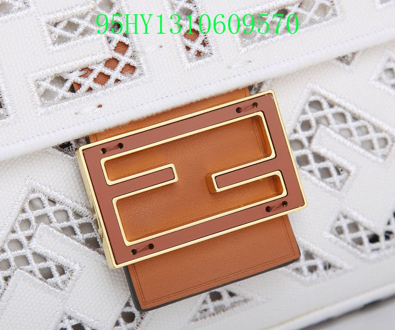 Glami - FDE Bags - 3019