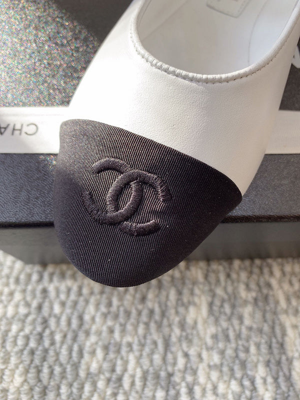 Glami - ALW Women Shoes - 510