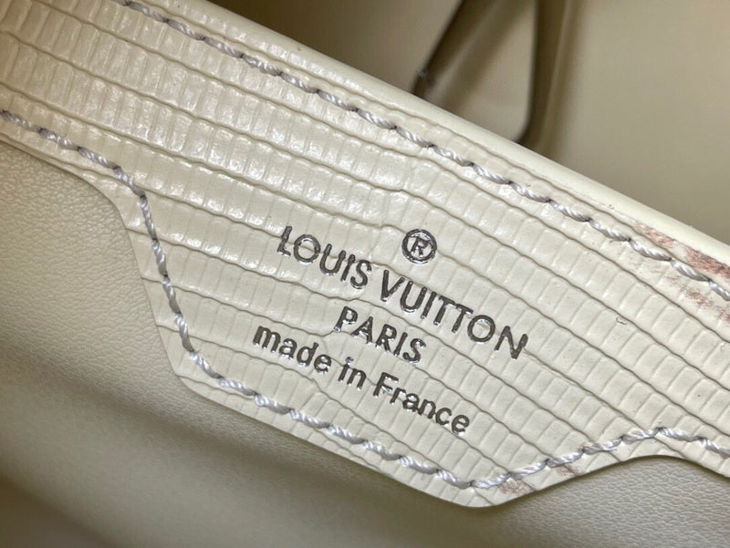 Fashion Lu-Vi bags - 5414