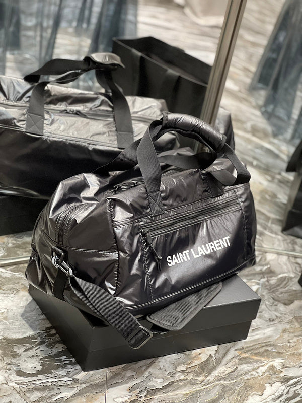 Glamy - YLS Bags - 1097