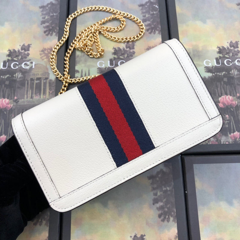 GUI2 Bags - Luxurious Bags  1271