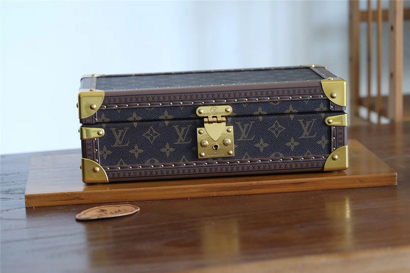 Glami Fashion Lu-Vi bags - 9514