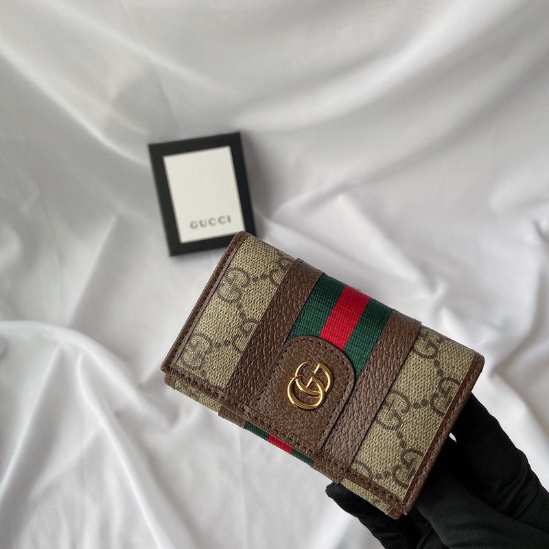 Satchel Bags - GCI Bags - 007