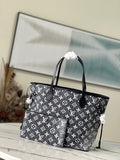 GlamI Lu-Vi bags - 4527