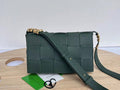 Glamy - BOV Bags - 799