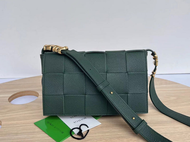 Glamy - BOV Bags - 799