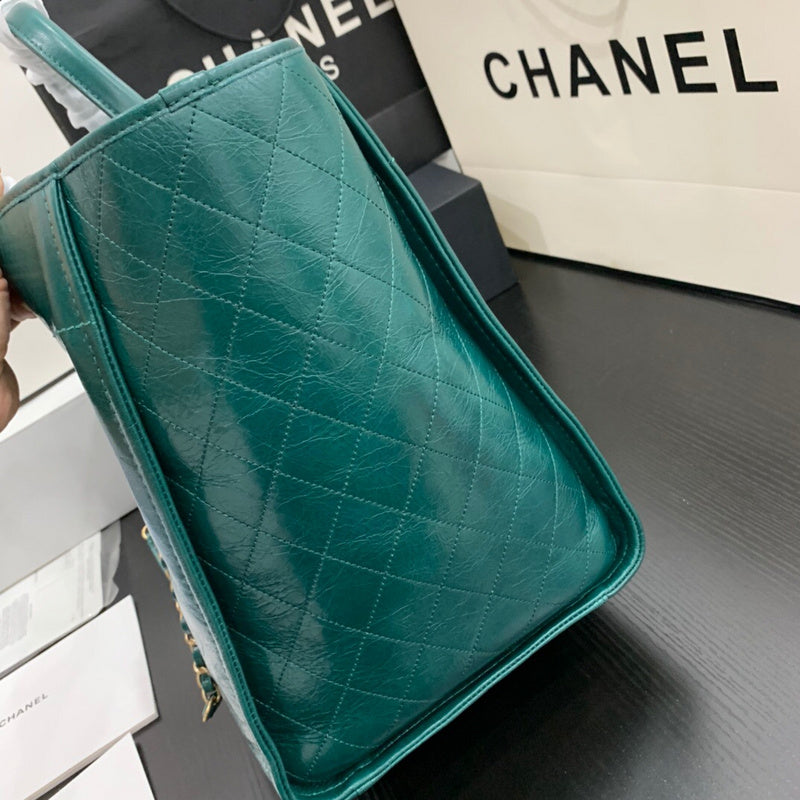 Glami - CHL Bags - 481