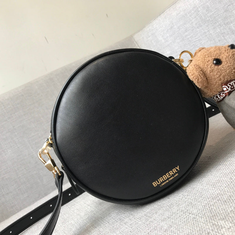 Glamy - BOR Bags - 1223