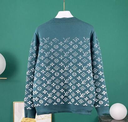 glamy - LOV Clothes - 466