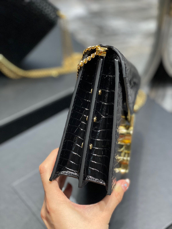 Glami- Glami- - SLY Bags - 1291