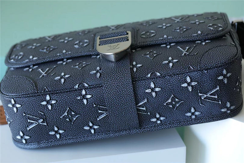 Glami Fashion Lu-Vi bags - 9993
