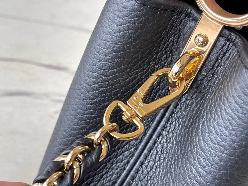 GlamI Lu-Vi bags - 3964