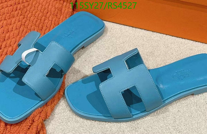 SAMC - HMS Women Shoes - 091