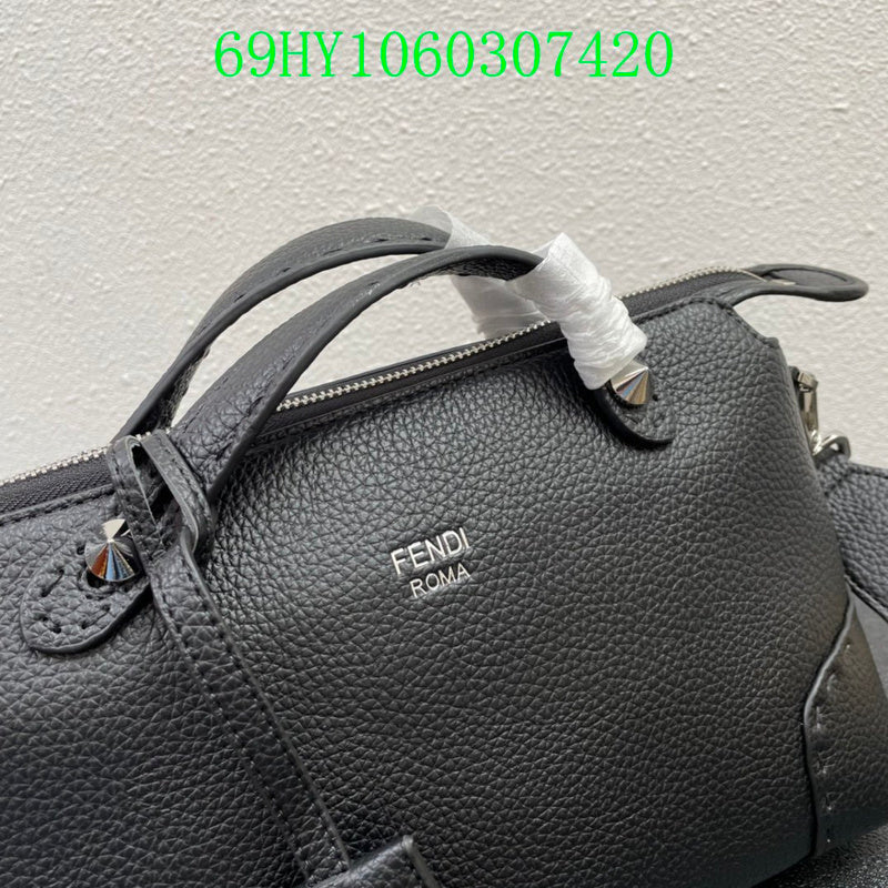 Glami - FDE Bags - 2814