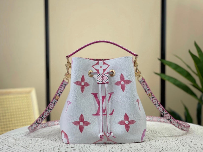Glami-is - LOV Lady Bags - 057
