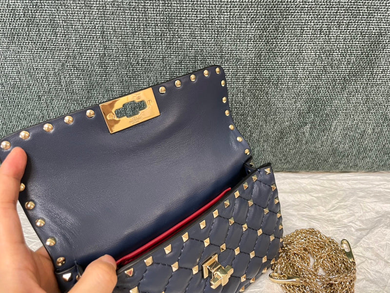 Glamy - VEL Bags - 1210