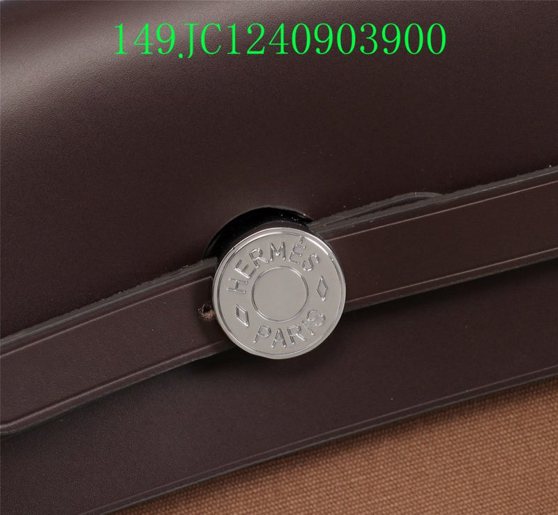 Glami - HMS Bags - 1231