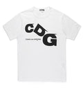 SAMCC - CDGR Clothes - 143
