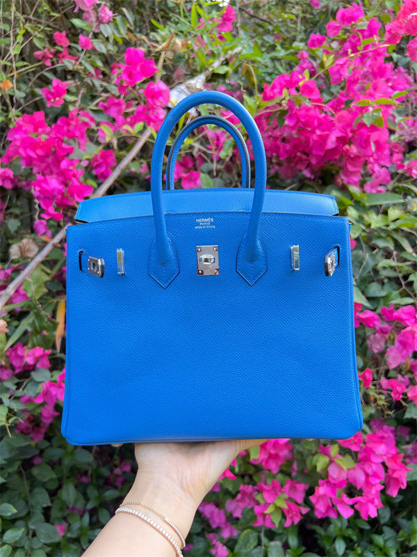 Glami - HMS Bags - 755