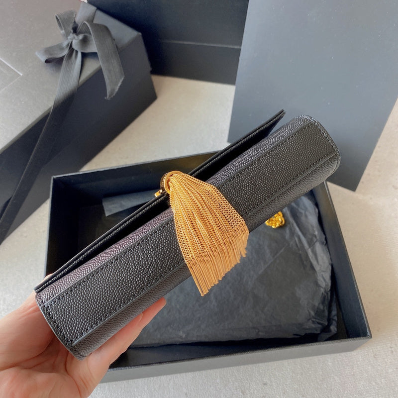 Glamy - YLS Bags - 219