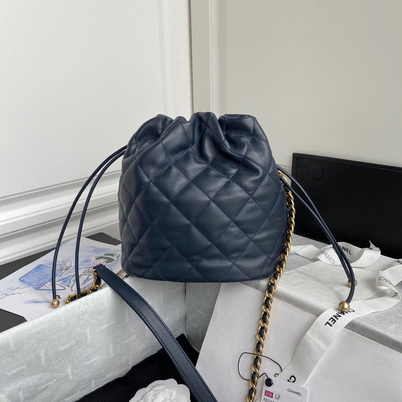 Glami- Glami- Glami- Bag - 021