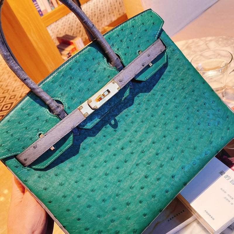 Glami - HMS Bags - 1496