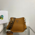 Glamy - PD Bags - 1321