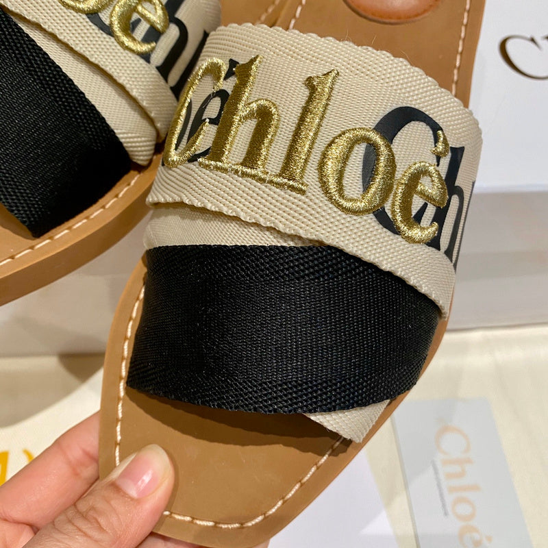 Glami - CLE Women Shoes - 418