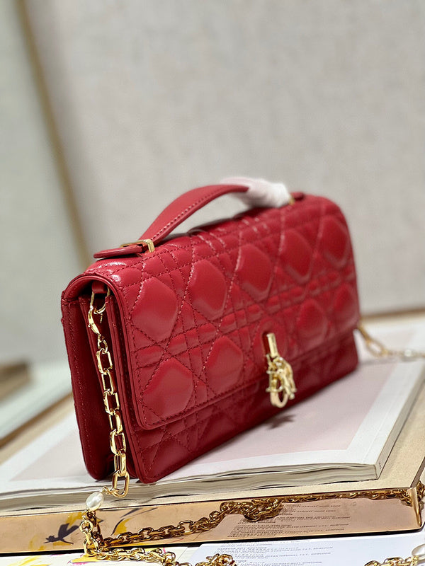 ELE - Dir Bags - 1413