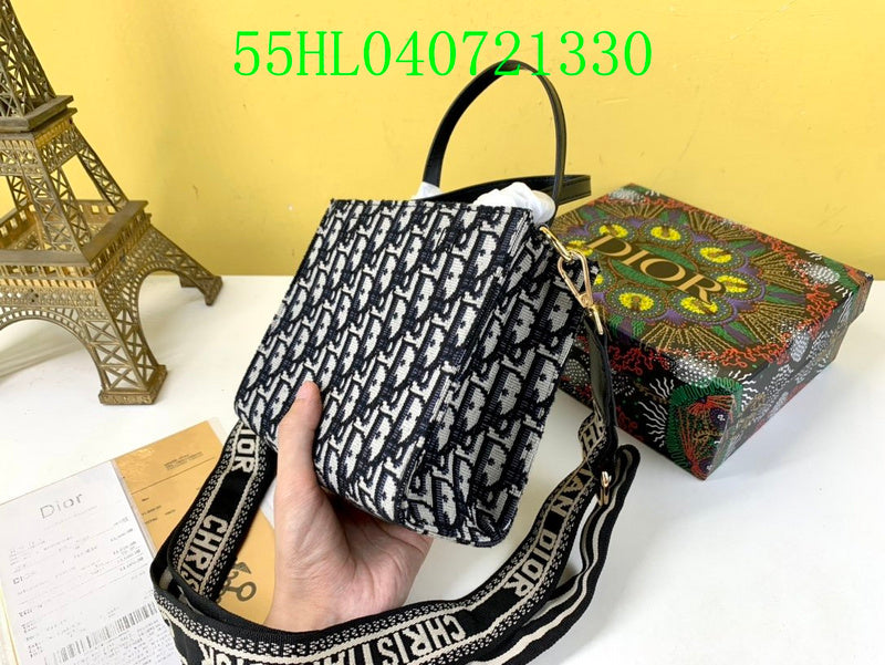 Glami - DOR Bags - 1484