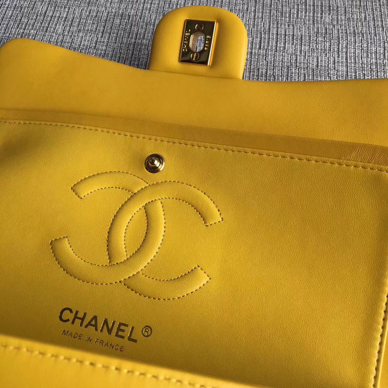 Glami-i - CHL Lady Bags - 650