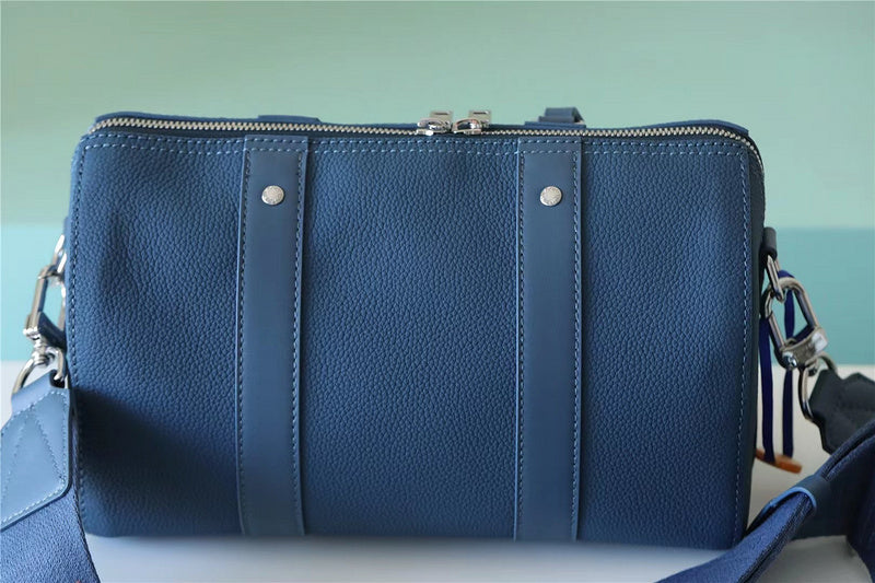 Glami GlamI Lu-Vi bags - 11224