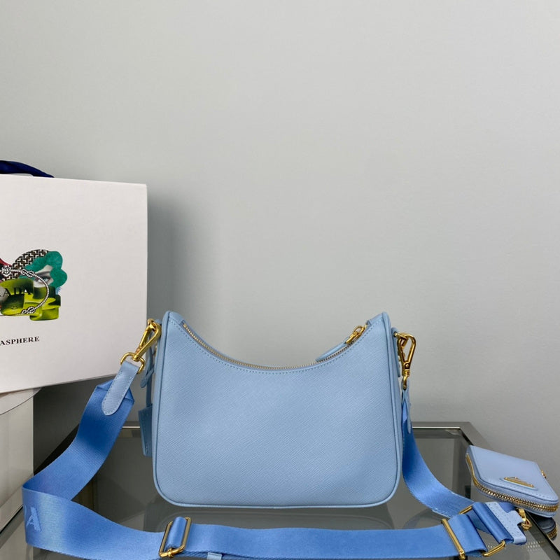 Glamy - PD Bags - 1340