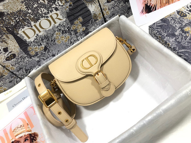 DOR Bags - Glami - 268