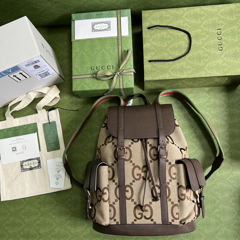 Glami-i GUKI Women Bags - 153