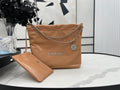 Glami-i - CHL Lady Bags - 024