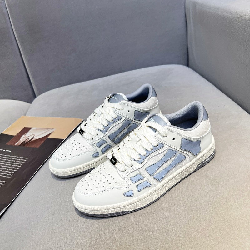 Glami - AMIR Men Shoes - 116
