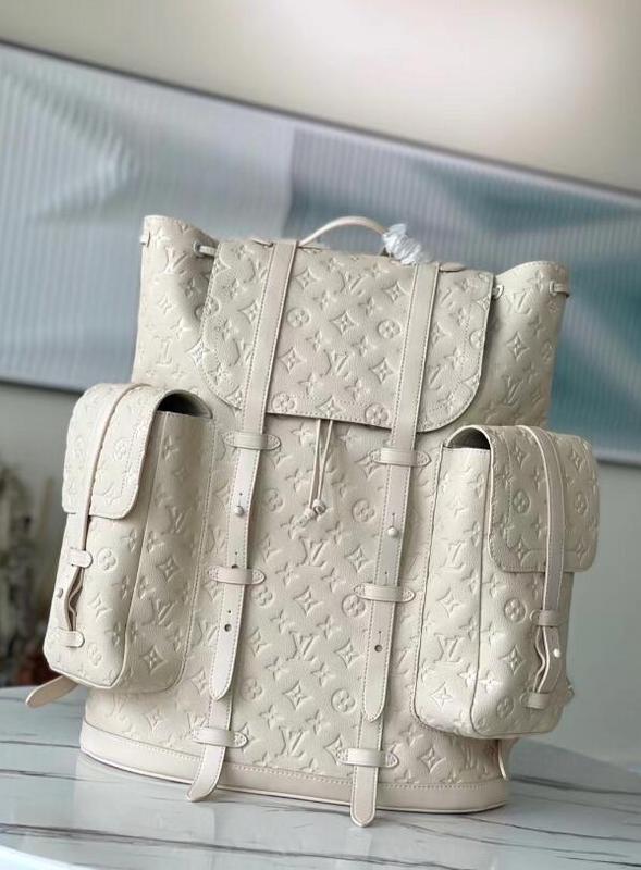 glamy - LOV Bags - 2157