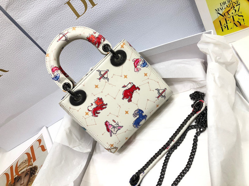 Glami-i - DOR Lady Bags - 111