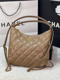 GlamI - CHL Bags - 2898