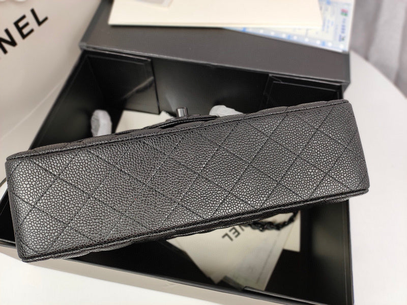 Satchel Bags - CHL Bags - 4813