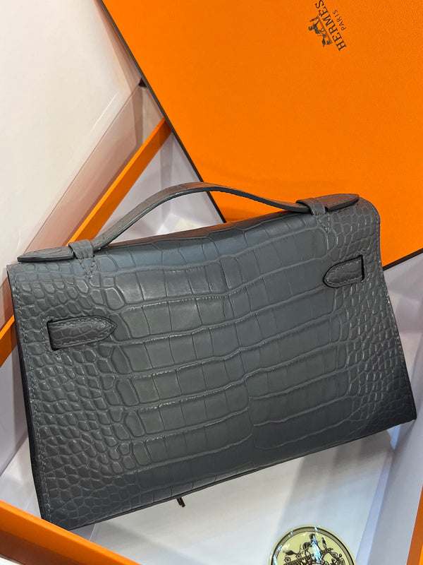 Glami - HMS Bags - 1431