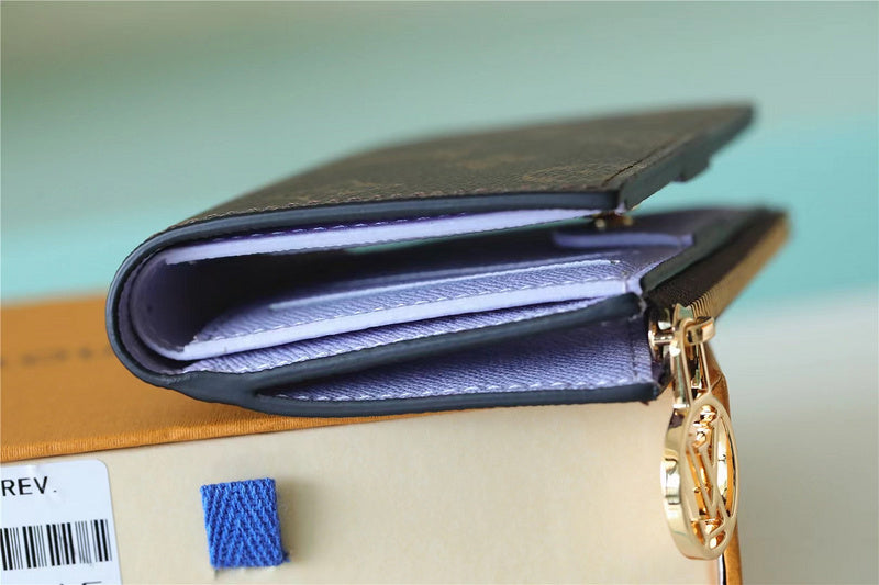 Glami Fashion Lu-Vi bags - 8715