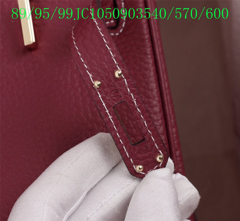 Glami - HMS Bags - 1260
