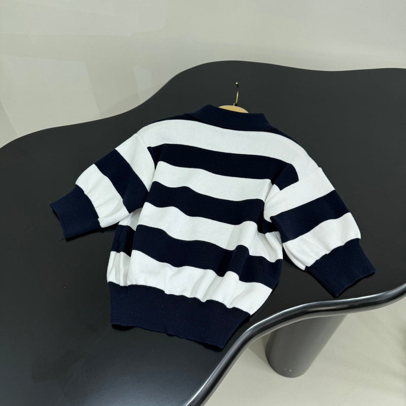 Glami - MMU Women Clothes - 346