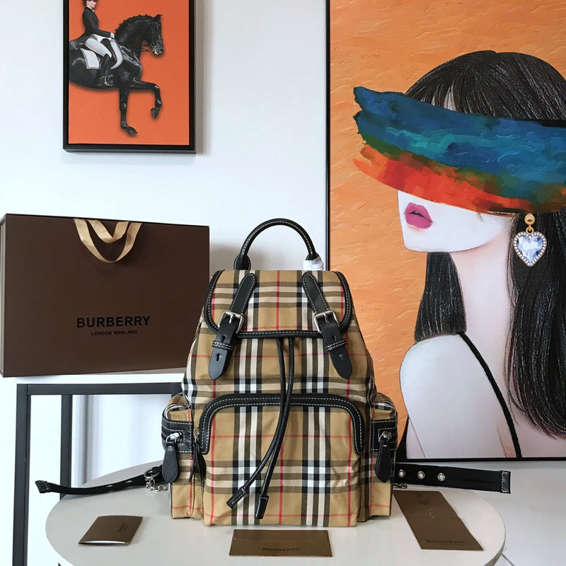 Glamy - BOR Bags - 1099