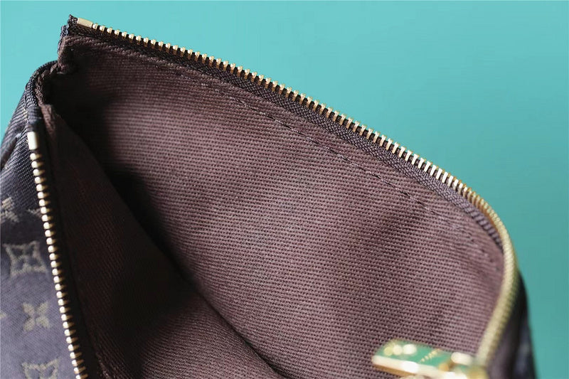 ELE - LUV Bags - 280